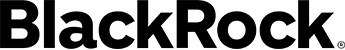 BlackRock logó