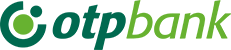 OTP Bank logó